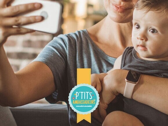 header_ptitambassadeur header_ptitambassadeur