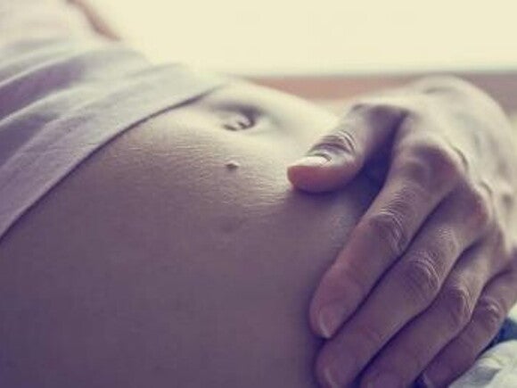 lagrossesse lagrossesse