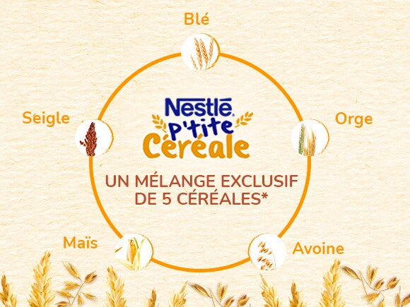 les-recettes-nestlé-ptite-céréale les-recettes-nestlé-ptite-céréale
