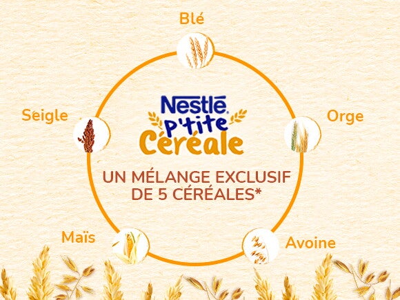 les-recettes-nestlé-ptite-céréale