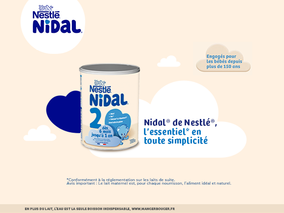 nidal2_nidal.png nidal2_nidal.png