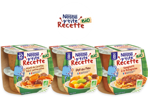 p_tite_recette_bio.png p_tite_recette_bio.png