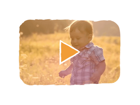 NESTLÉ® P’tite Céréale, les céréales exprès pour bébé* NESTLÉ® P’tite Céréale, les céréales exprès pour bébé*