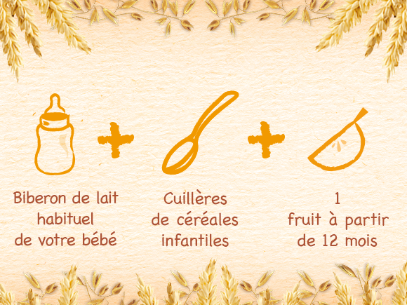 pour-un-petit-déjuner-complet pour-un-petit-déjuner-complet