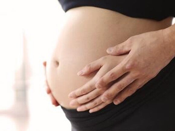pregnancy Pregnancy
