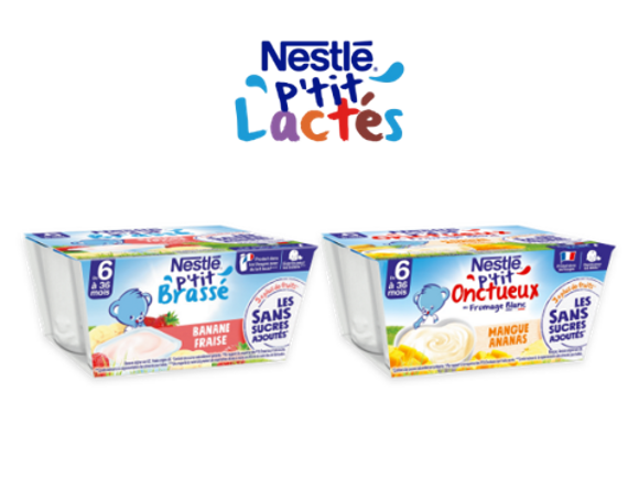 ptit-lactes-coupon P'tit Lactes