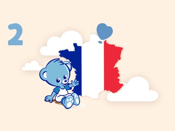 slider_pack_2 slider_pack_2