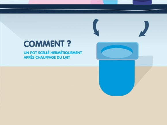 milkies_slider_3 milkies_slider_3