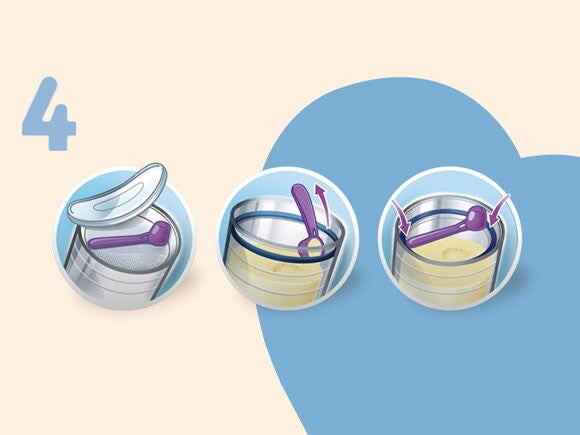 slider_pack_4 slider_pack_4