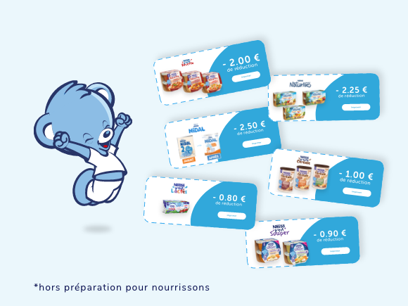 slider_global_br_visuel slider_global_br_visuel