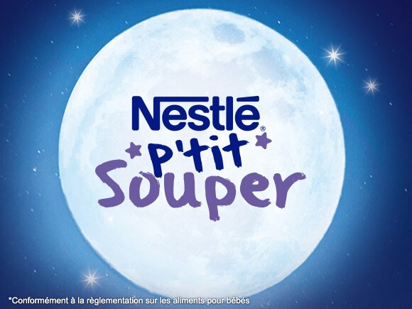 souper-push-inread2 souper-push-inread2