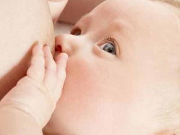 Nos conseils sur l'allaitement maternel