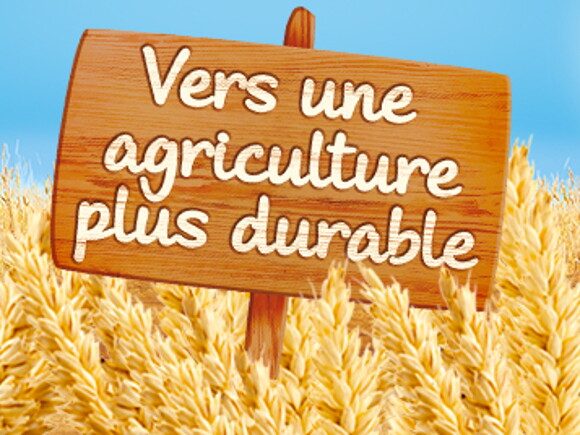 Picto-agriculture-plus-durable-new-page