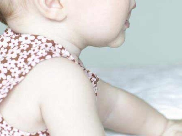 Le lait maternel aide-t-il à protéger votre enfant des maladies au cours de l’enfance et plus tard ?