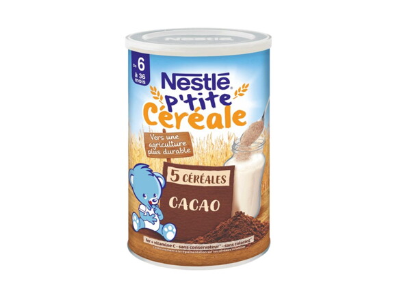 NESTLE P’tite Céréale 5 Céréales Cacao pour.jpg