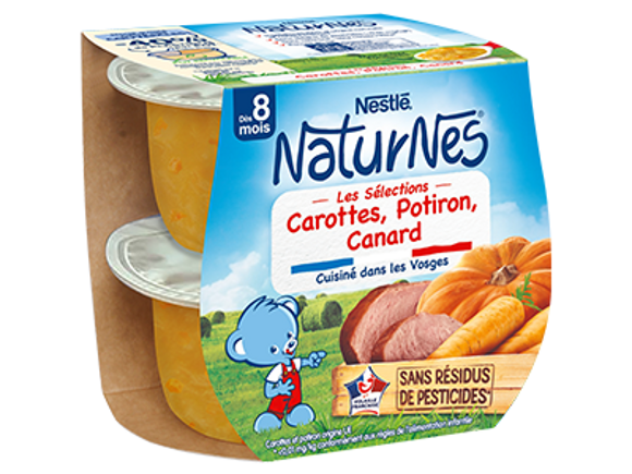 carottes-potiron-canard-teaser