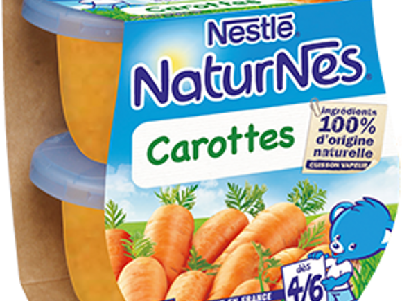 carottes_naturnes_0.png