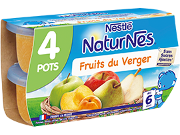 fruits_du_verger_naturnes_0.png