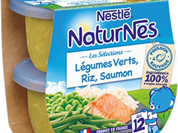 legumes_verts_riz_saumon_naturnes.png