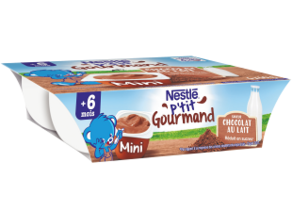 mini_ptit_gourmand_chocolat_au_lait.png