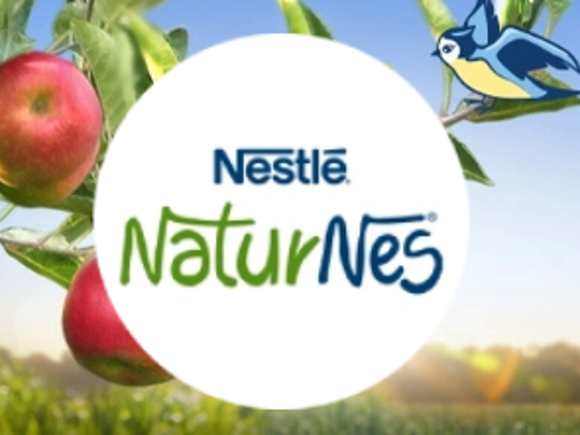 naturnes logo teaser