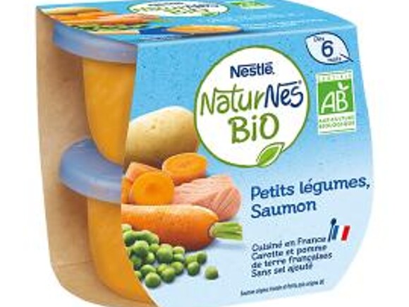 nns_bio_-_petits_legumes_saumon.jpeg