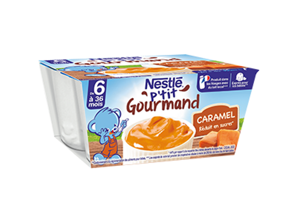 p_tit-gourmand-caramel-4x100g-teaser