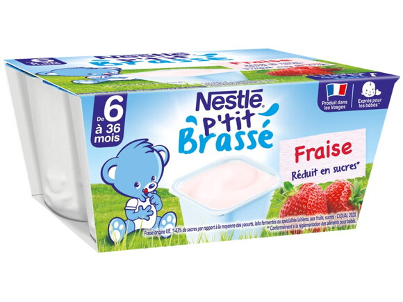 p_tit_brasse_fraise.jpg