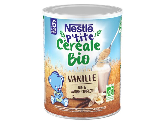 p_tite_cereale_bio_vanille.jpg