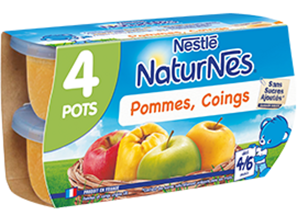 pommes_coings_naturnes.png