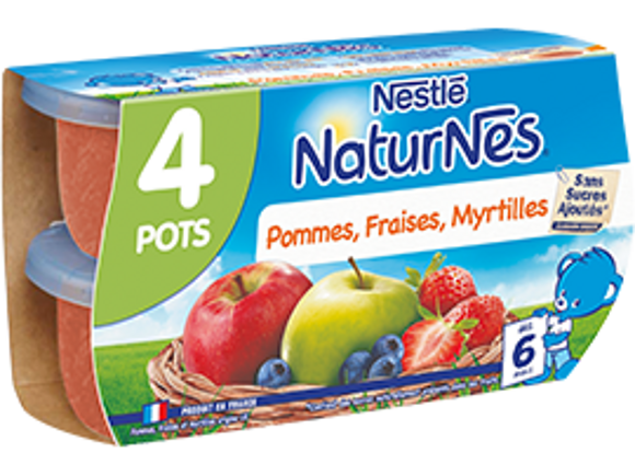 pommes_fraises_myrtilles_naturnes.png
