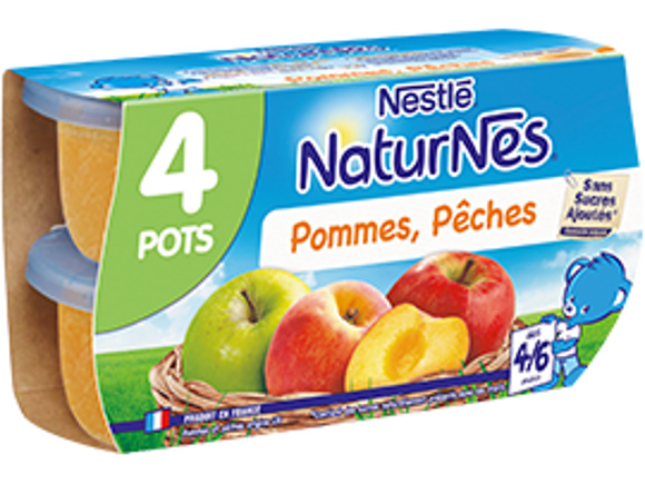 pommes_peches_naturnes.png