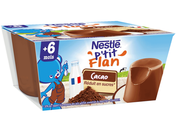 ptit_flan_cacao_png.png