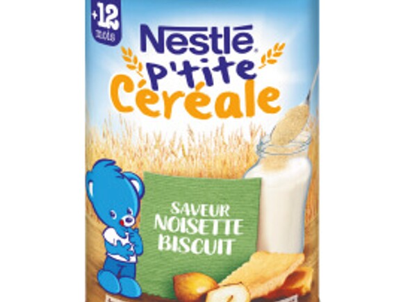 ptite cereale saveur noisette biscuit270x270