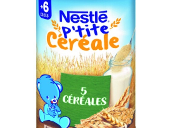 ptite_cereale_5_cereales270x270.jpg