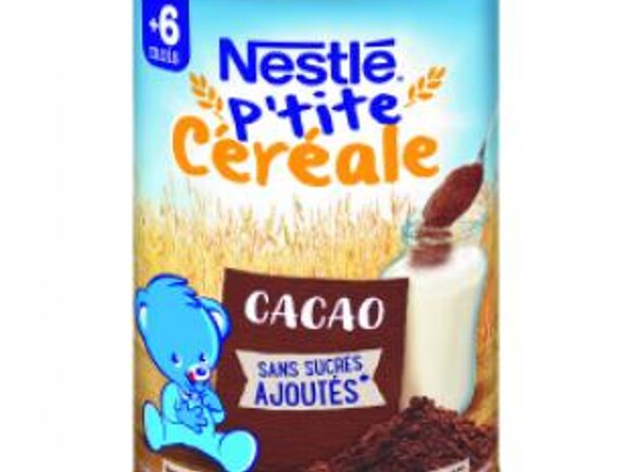 ptite_cereale_cacao_sans_sucres_ajoutes270x270_0