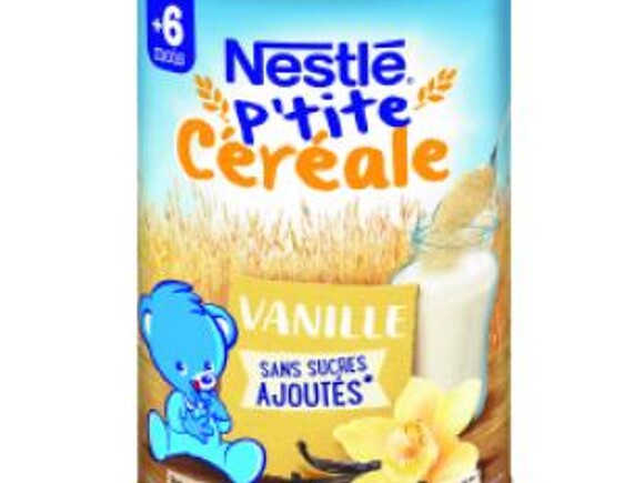 ptite_cereale_vanille_sans_sucres_ajoutes_0.jpeg