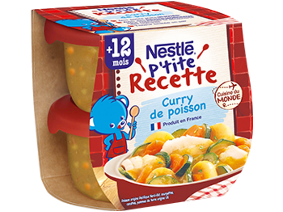 Nestle P Tite Recette Nestle Bebe Nestle P Tite Recette Nestle Bebe