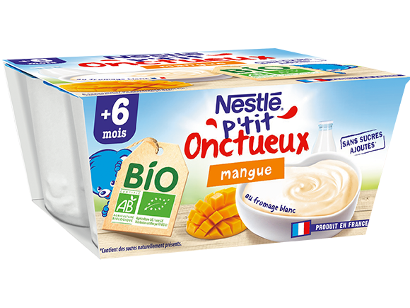 Bio Mangue