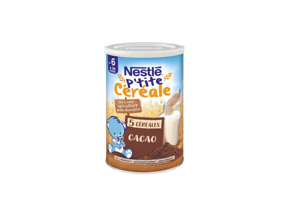 NESTLE P’tite Céréale 5 Céréales Cacao pour.jpg