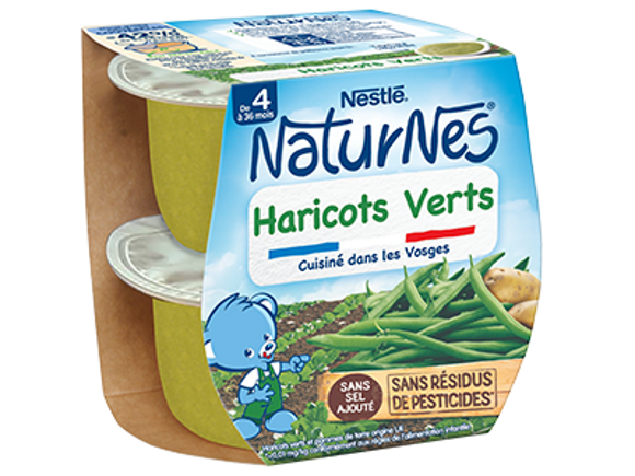 naturnes-haricots-verts-teaser