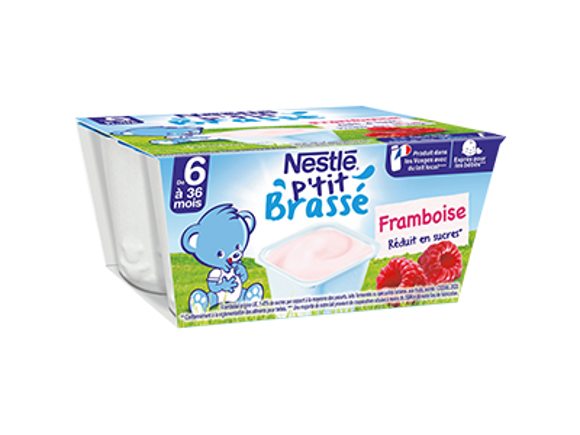 p_tit-brasse-framboise-4x100g-teaser