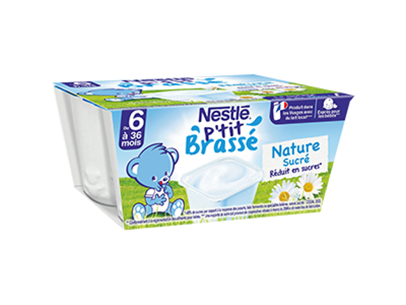 p_tit-brasse-nature-sucre-4x100g-teaser