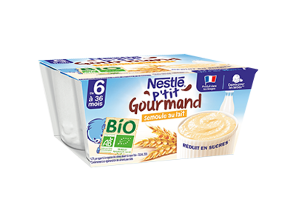 p_tit-gourmand-bio-semoule-au-lait-4x90g-teaser