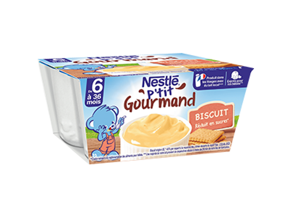 p_tit-gourmand-biscuit-4x100g-teaser