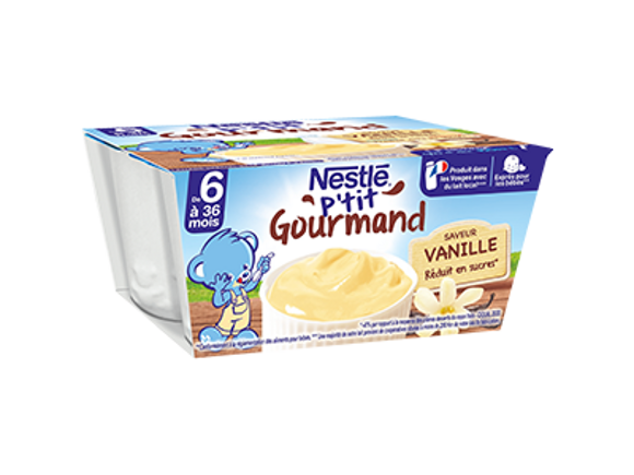 p_tit-gourmand-vanille-4x100g-teaser