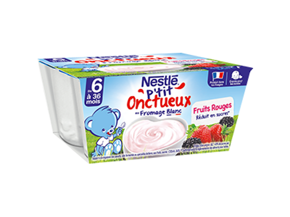 p_tit-onctueux-fruits-rouges-4x100g-teaser