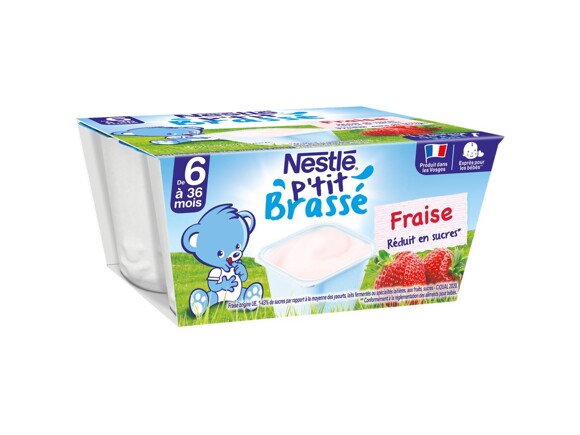 p_tit_brasse_fraise.jpg