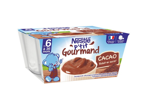 p_tit_gourmand_cacao.jpg