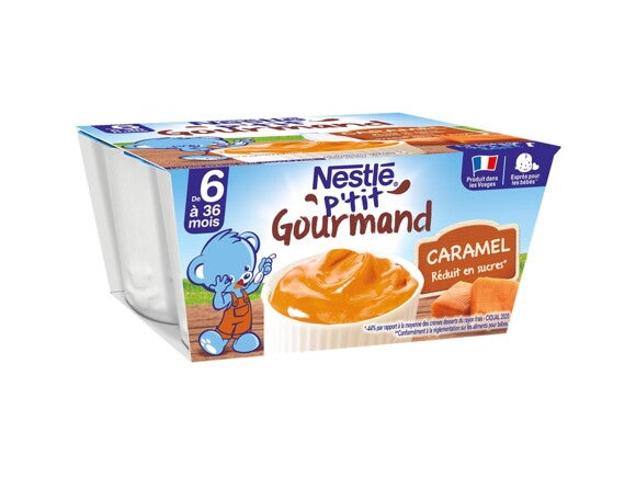 p_tit_gourmand_caramel.jpg